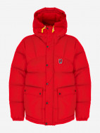 Пуховик мужской Fjallraven Expedition Down Lite — фото №12