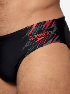 Плавки мужские Speedo Medly — фото №4