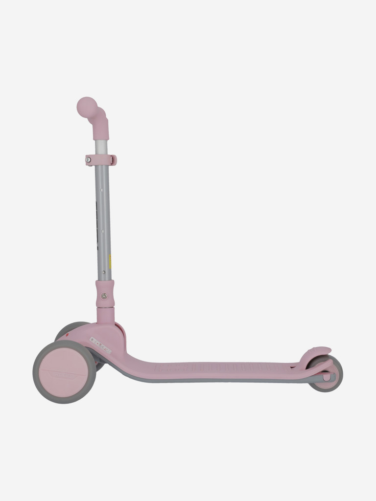 Roces Primo үш дөңгелекті самокаты — фото №4