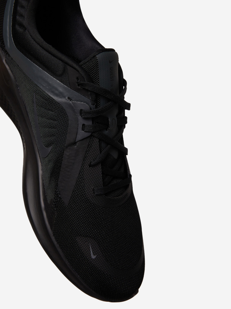Кроссовки мужские Nike Quest 5 — фото №8