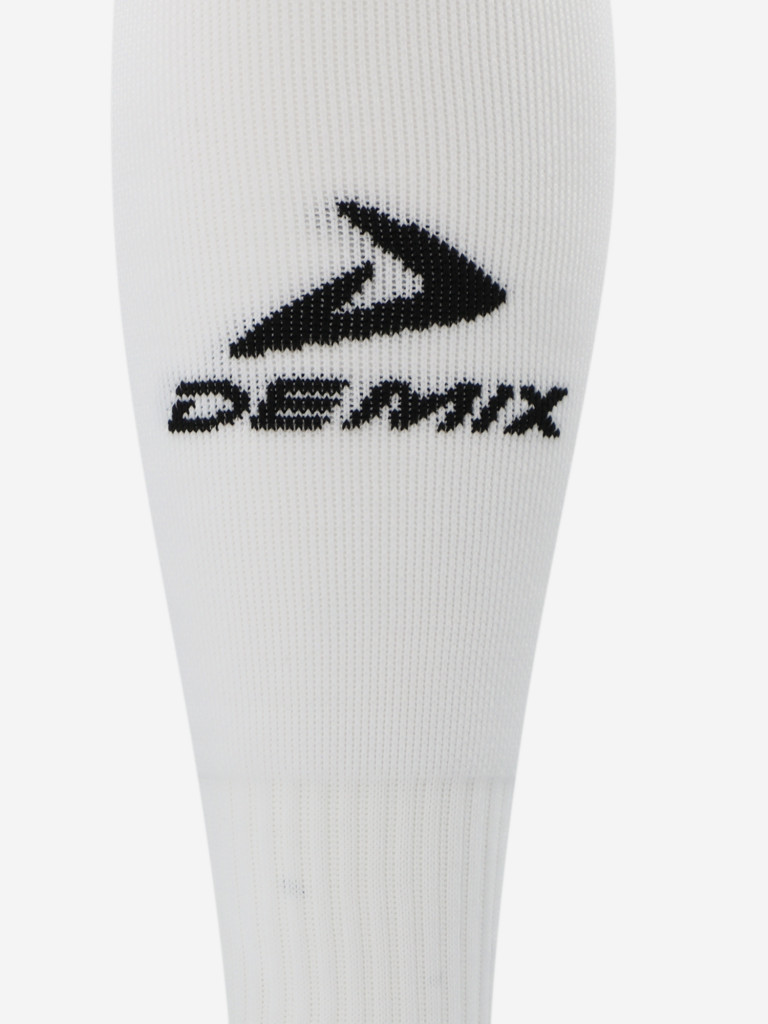 Demix гетрасы, 1 жұп — фото №5