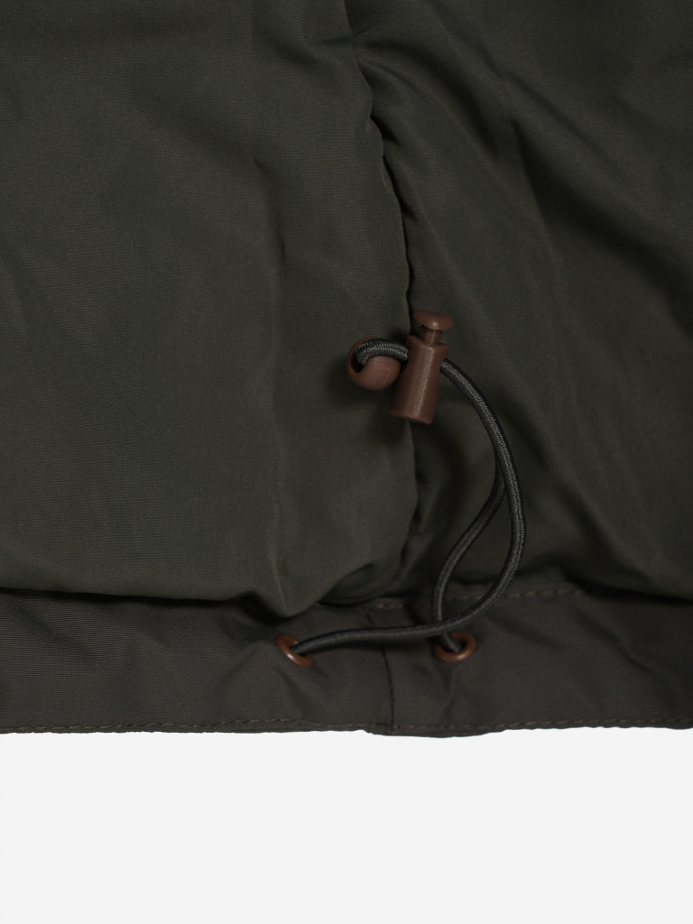 Cordillero ерлер жылы курткасы — фото №15