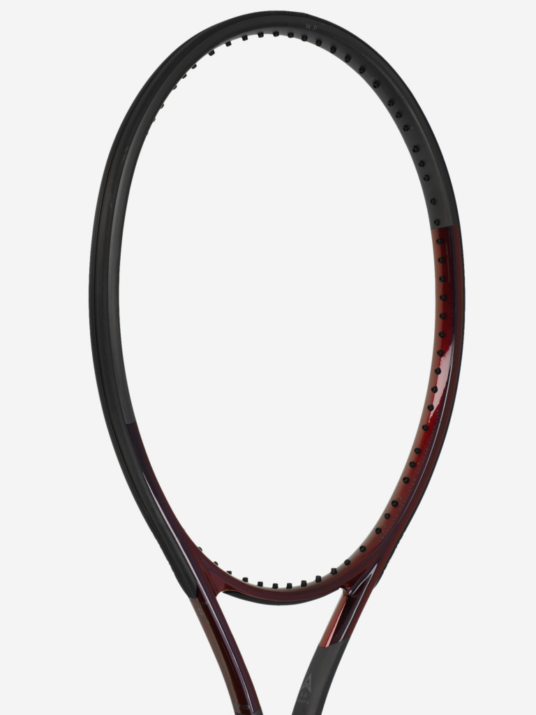 Ракетка для большого тенниса Head Prestige MP 27" — фото №2