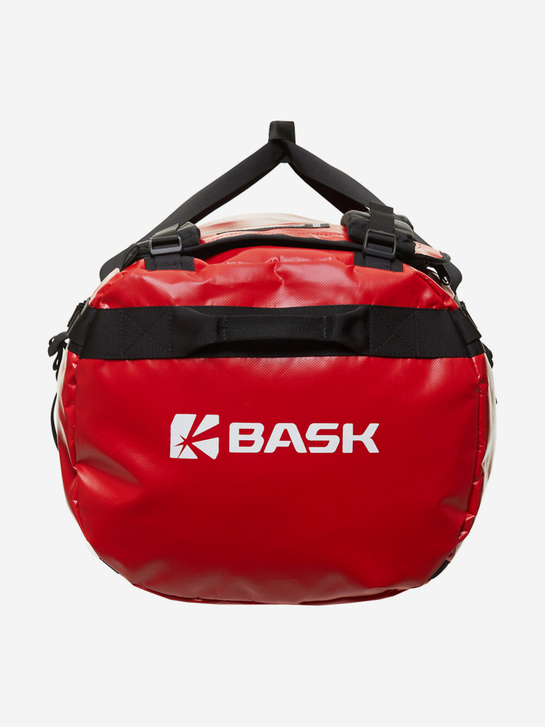 Сумка-баул Bask Transport V2 120 л — фото №3