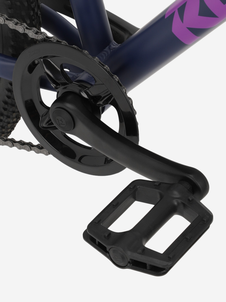 Roces Stella 24" жасөспірімдер велосипеді — фото №5