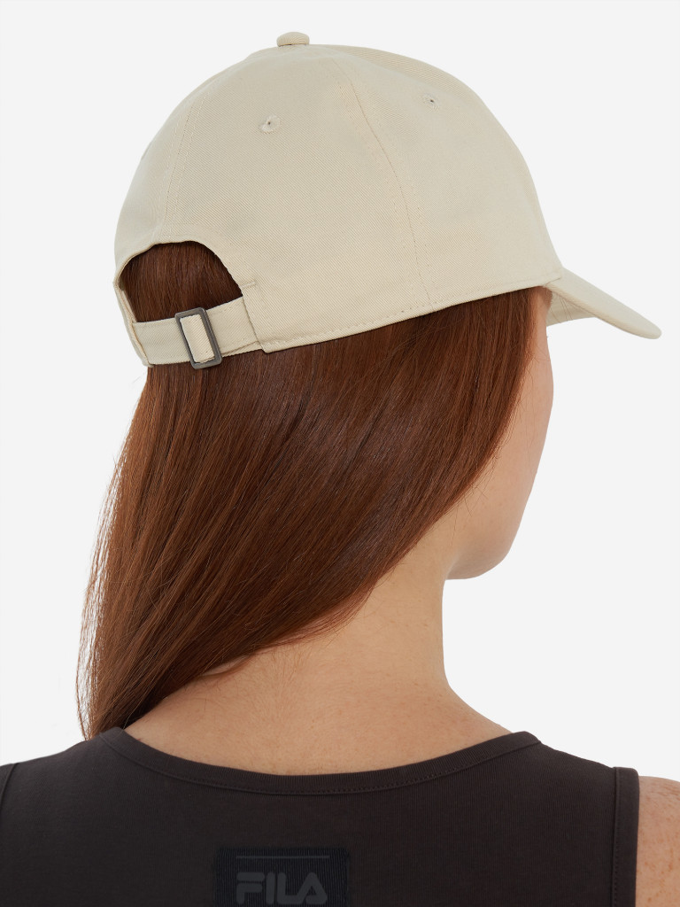 FILA бейсболкасы — фото №7