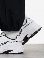 Кроссовки женские Nike Initiator — фото №9