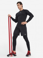 Лонгслив мужской Athlex — фото №4