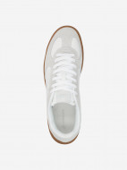 Кеды мужские Demix Sp Og70 — фото №6