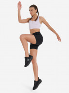 Велосипедки женские Demix — фото №3