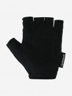 Cyclotech Wind-B велосипед қолғабы — фото №2