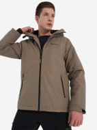 Outventure ерлер жылы курткасы