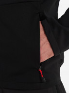 Куртка софтшелл мужская Rukka Talimaki — фото №8