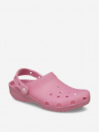 Сабо женские Crocs Classic — фото №2