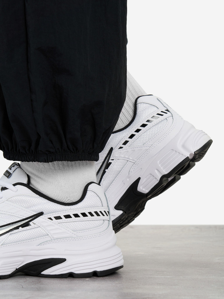 Кроссовки женские Nike Initiator — фото №9