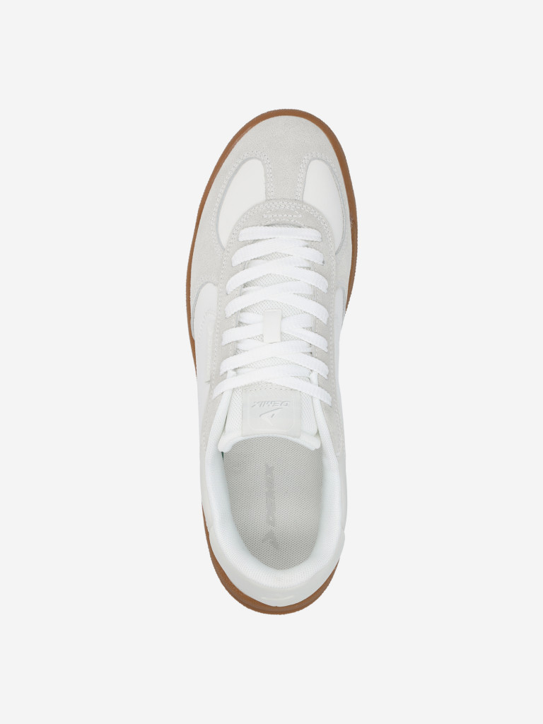 Кеды мужские Demix Sp Og70 — фото №6