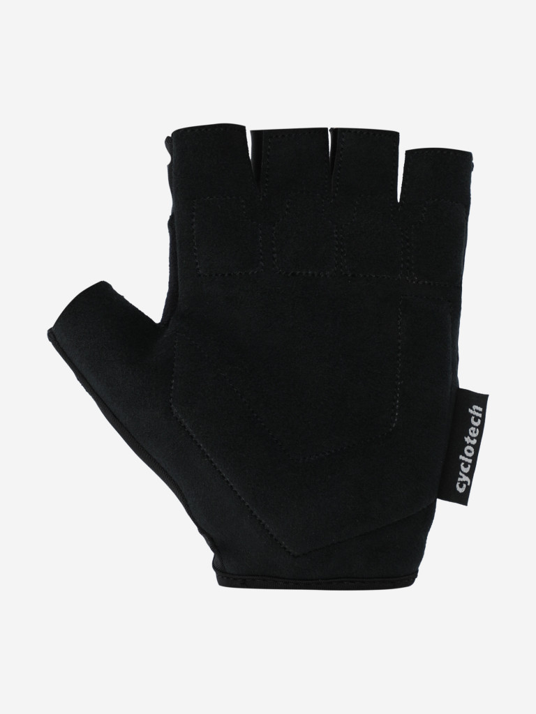 Cyclotech Wind-B велосипед қолғабы — фото №2