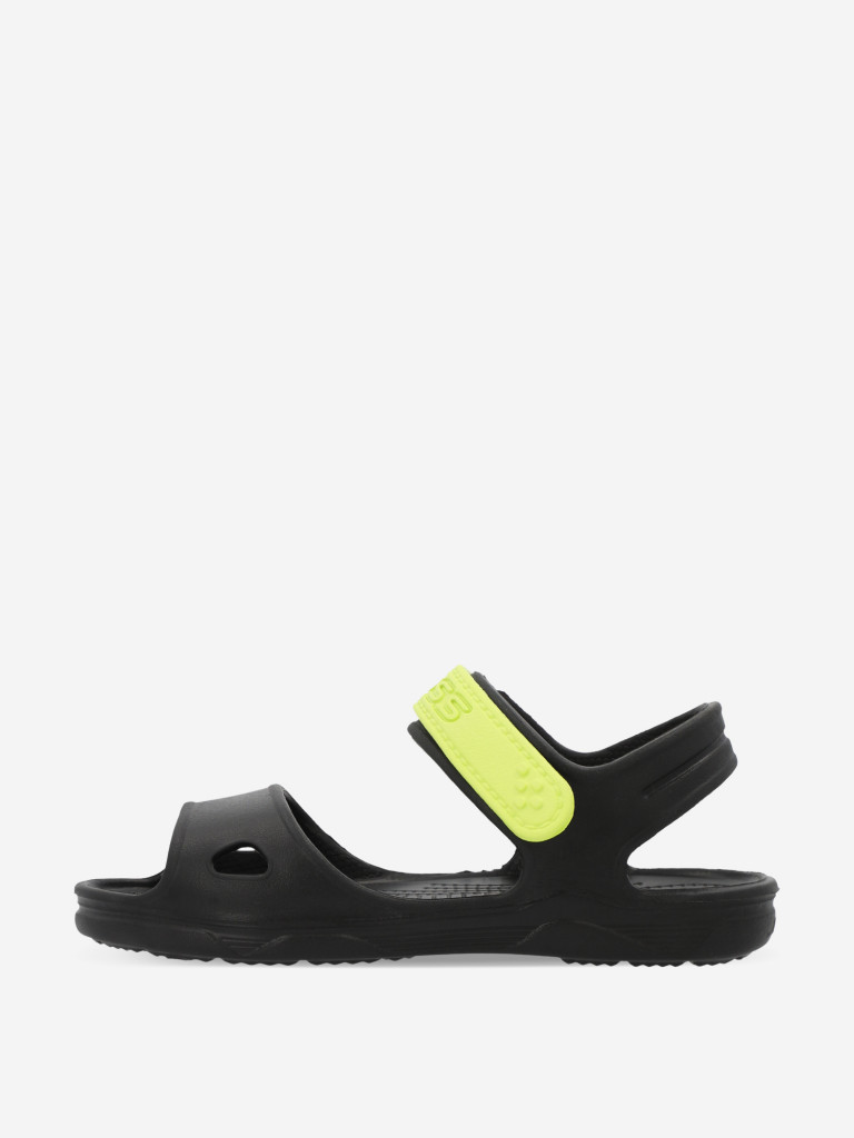 Joss Sp G-Sand 3 ұлдар шәркейі