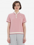 Robe di Kappa әйелдер полосы — фото №2