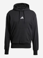 Худи мужское adidas Feelcozy
