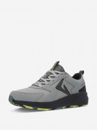 Кроссовки мужские Demix Compact Trail 2 — фото №3