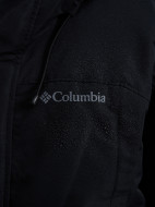 Пуховик мужской Columbia Marquam Peak III Parka — фото №10
