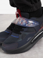 Кроссовки для мальчиков FILA Explore Jr — фото №9