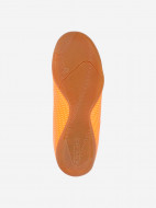 Бутсы для мальчиков Demix Sp Quantum Ps In — фото №6