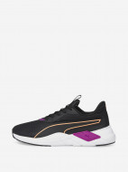 Кроссовки женские PUMA Lex