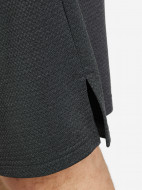Шорты мужские Reebok Wor — фото №5