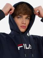 Худи мужское FILA — фото №6