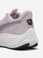 Кроссовки женские PUMA Velocity Nitro 3 Radiant Run — фото №3