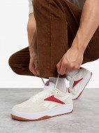 Reebok Atr Chill ерлер кедысы