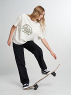 DICKIES Bettsville әйелдер футболкасы — фото №5