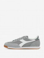 Кроссовки мужские Diadora Cross