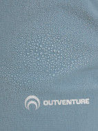Outventure әйелдер шалбары — фото №6