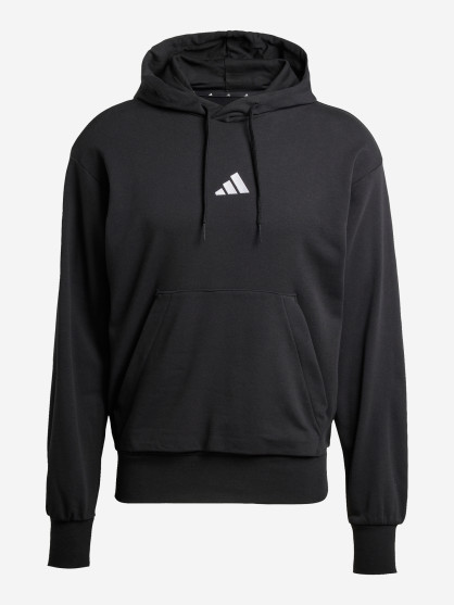 Худи мужское adidas Feelcozy