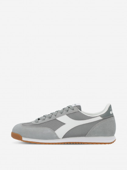 Diadora Cross ерлер кроссовкасы