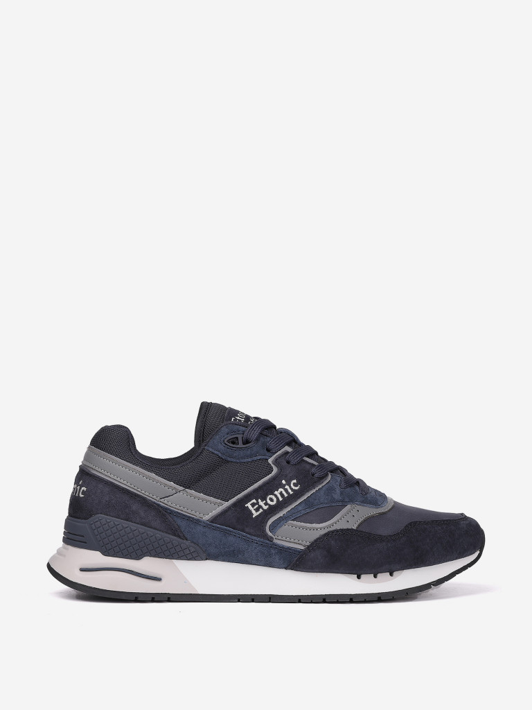 Кроссовки мужские Etonic Stable Base