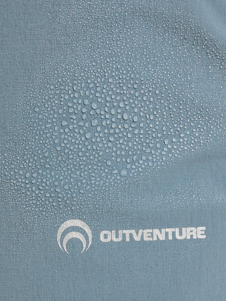 Outventure әйелдер шалбары — фото №6