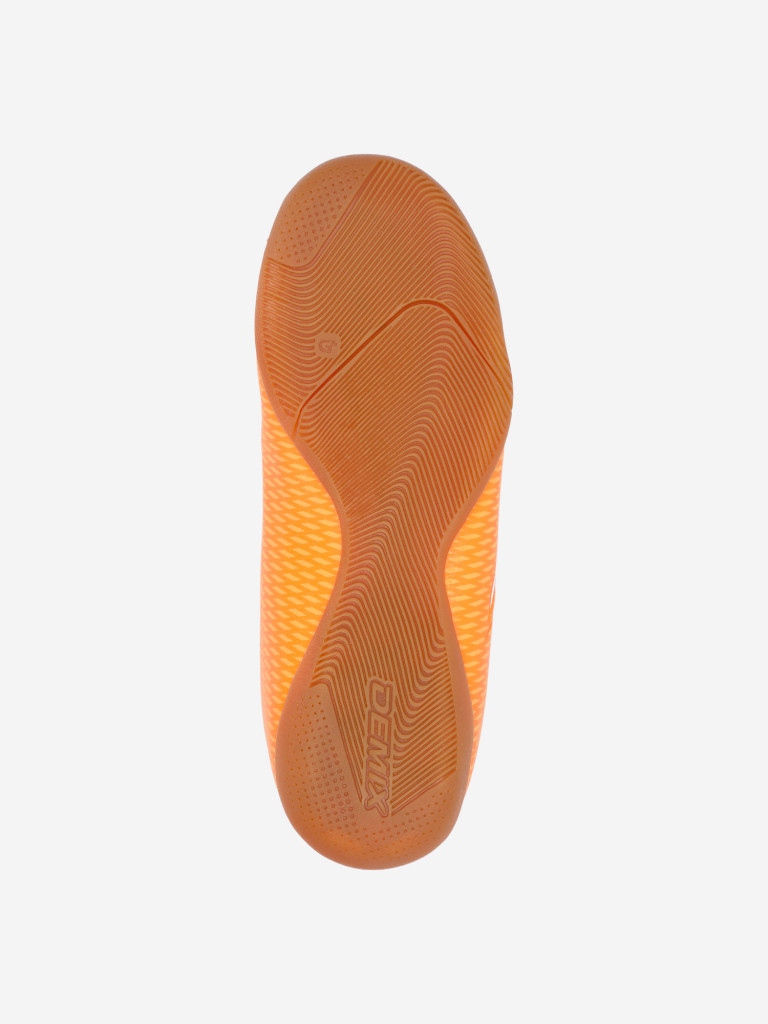 Бутсы для мальчиков Demix Sp Quantum Ps In — фото №6