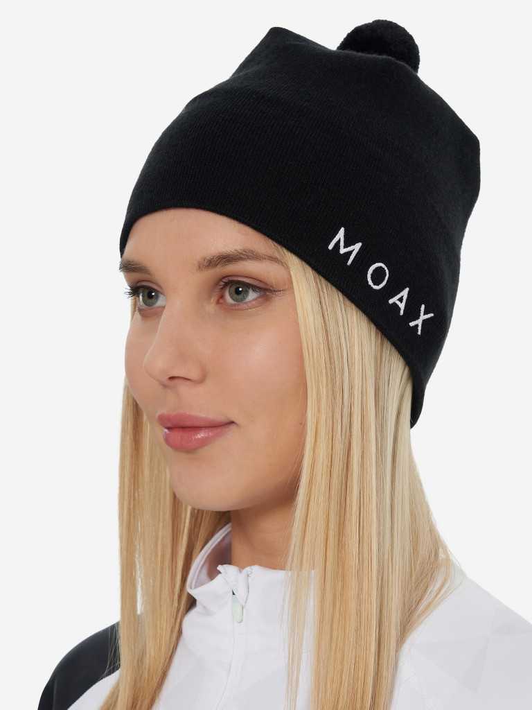 Moaxsport Tradition шапкасы — фото №2