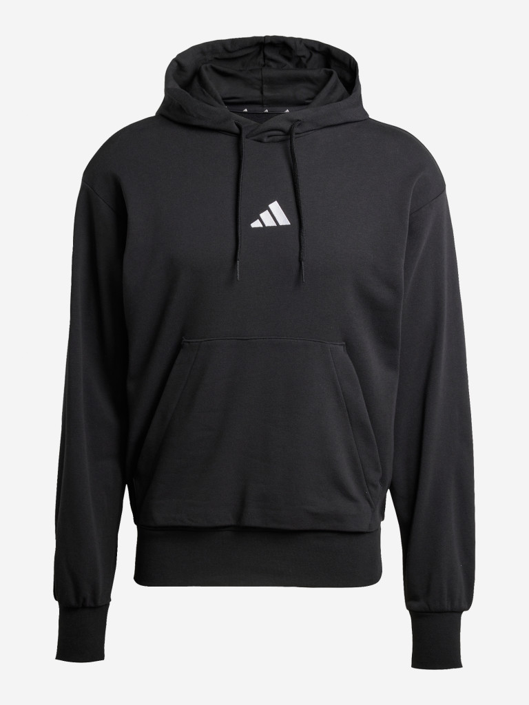 Худи мужское adidas Feelcozy