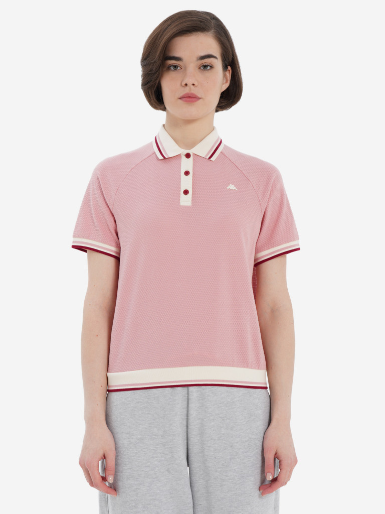 Robe di Kappa әйелдер полосы — фото №2