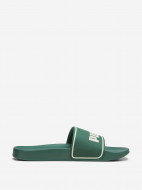 Шлепанцы мужские PUMA Leadcat 2.0 — фото №3