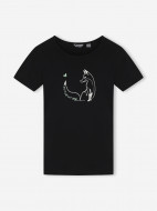 Outventure әйелдер футболкасы — фото №7