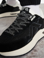 Кроссовки мужские Athlex Revival — фото №9