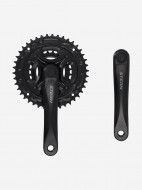 Stern Prowheel MA-AC40 170 мм 24X34X42T бұлғақтар жүйесі