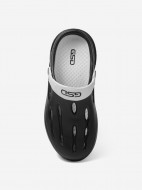 Сабо мужские GSD — фото №5