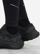 Кроссовки мужские Safety Jogger Hiro Trail Mesh — фото №10